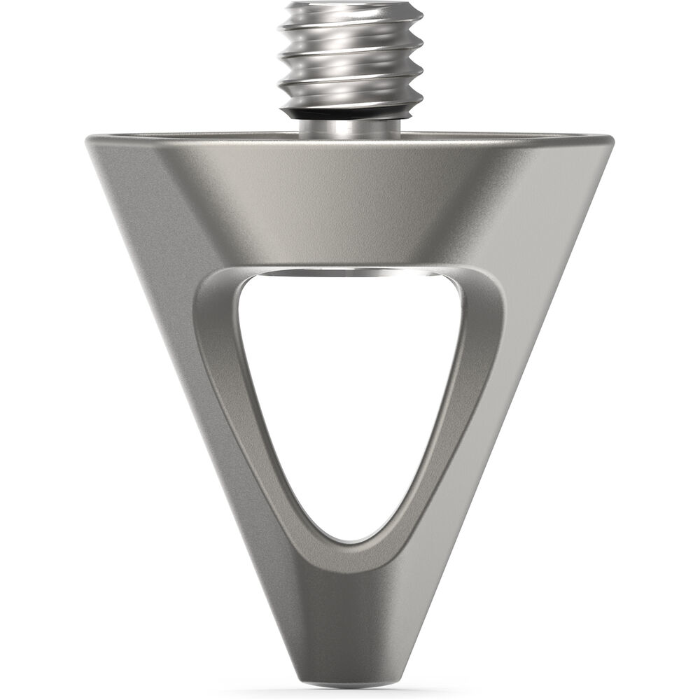 Peak Design Pro Tripod Spike Feet - Pro Lite