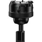 Peak Design Pro Tall Tripod - Black