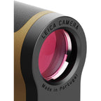 LEICA Rangemaster CRF MAX