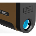 LEICA Rangemaster CRF MAX