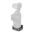 SmallRig Cage Adapter for DJI Osmo Pocket 3 5607