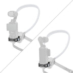 SmallRig Cage Adapter for DJI Osmo Pocket 3 5607