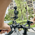 SmallRig Cage Adapter for DJI Osmo Pocket 3 5607
