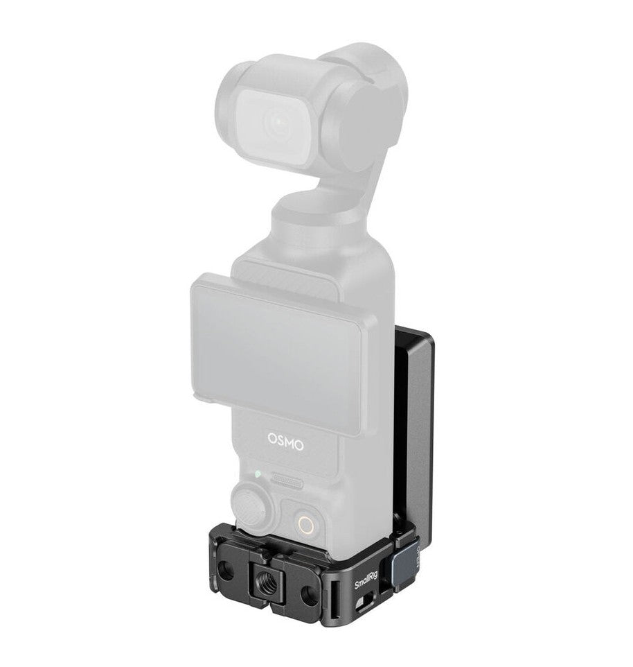SmallRig Mount Support for DJI Osmo Pocket 3 5581