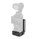 SmallRig Mount Support for DJI Osmo Pocket 3 5581