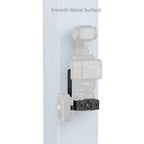 SmallRig Mount Support for DJI Osmo Pocket 3 5581
