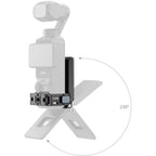 SmallRig Mount Support for DJI Osmo Pocket 3 5581