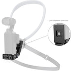 SmallRig Mount Support for DJI Osmo Pocket 3 5581
