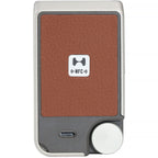 Harlowe Iris Standard Kit