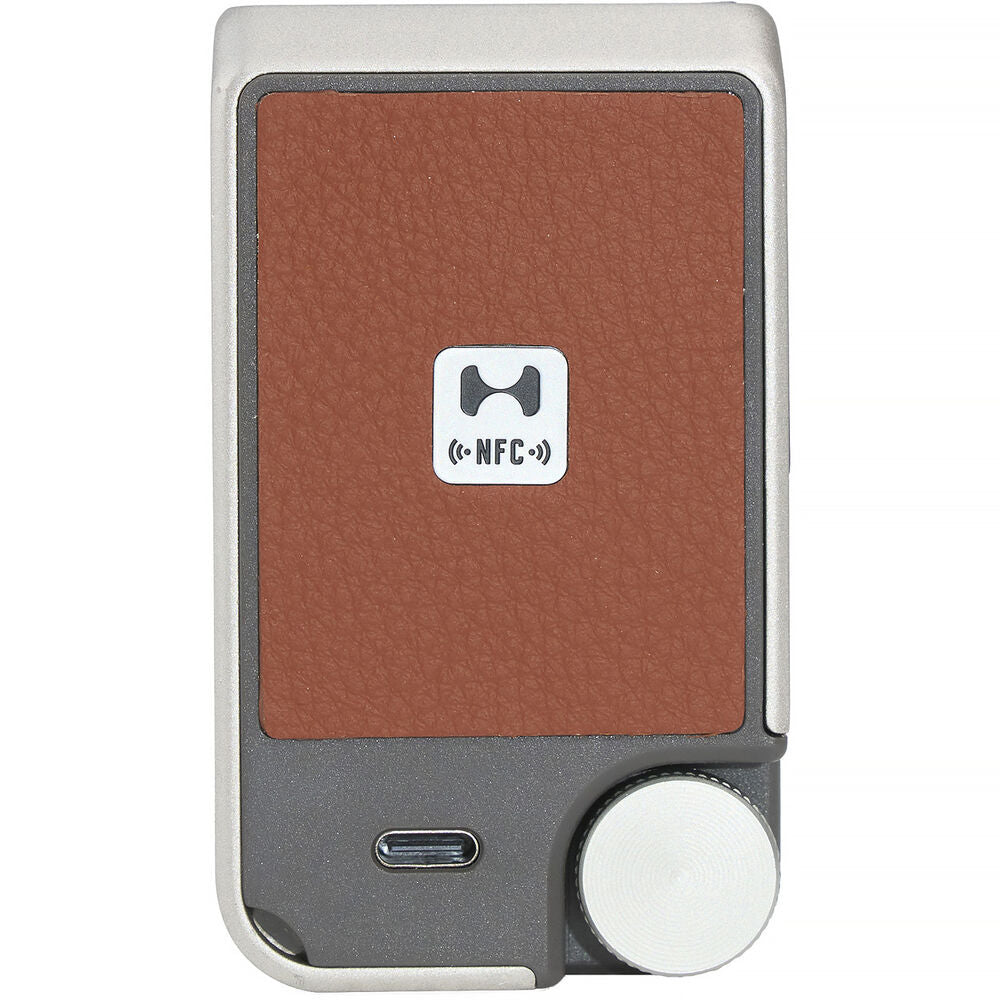 Harlowe Iris Standard Kit