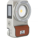 Harlowe Iris Standard Kit