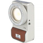 Harlowe Iris Standard Kit