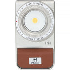 Harlowe Iris Standard Kit