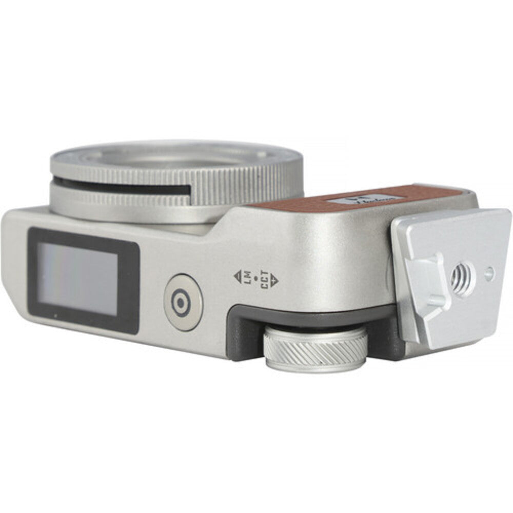 Harlowe Iris Standard Kit