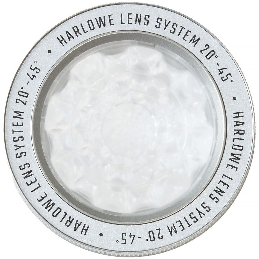 Harlowe Iris Standard Kit