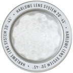 Harlowe Iris Standard Kit