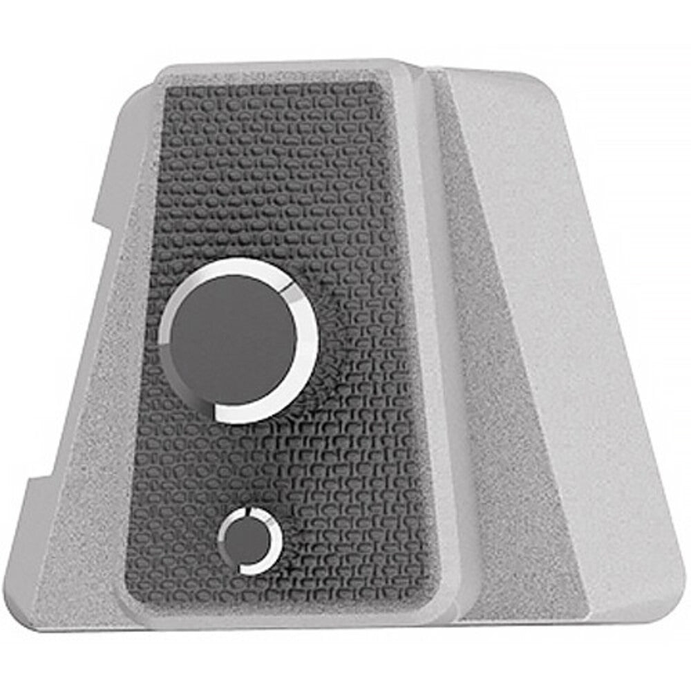 Harlowe Iris Standard Kit