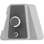 Harlowe Iris Standard Kit