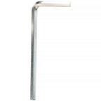 Harlowe Iris Standard Kit