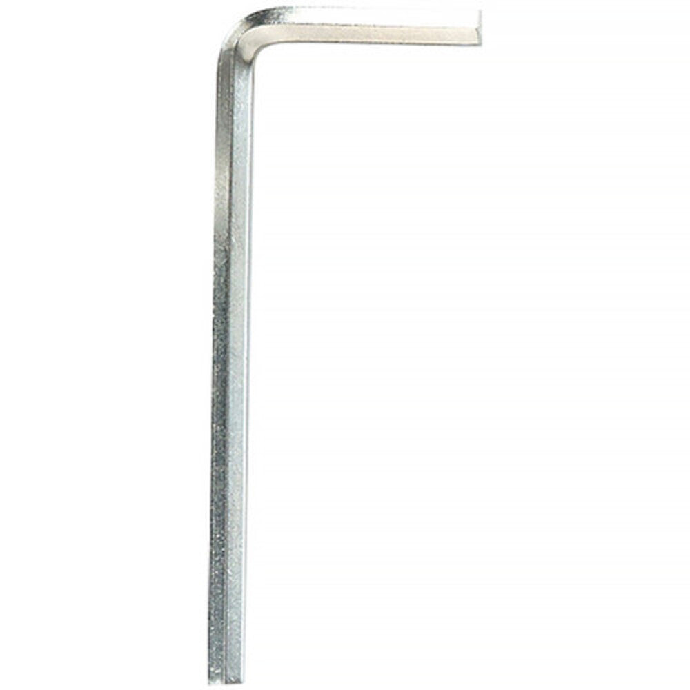 Harlowe Iris Standard Kit