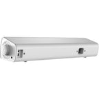 Creative Sound Blaster GS3 White Soundbar