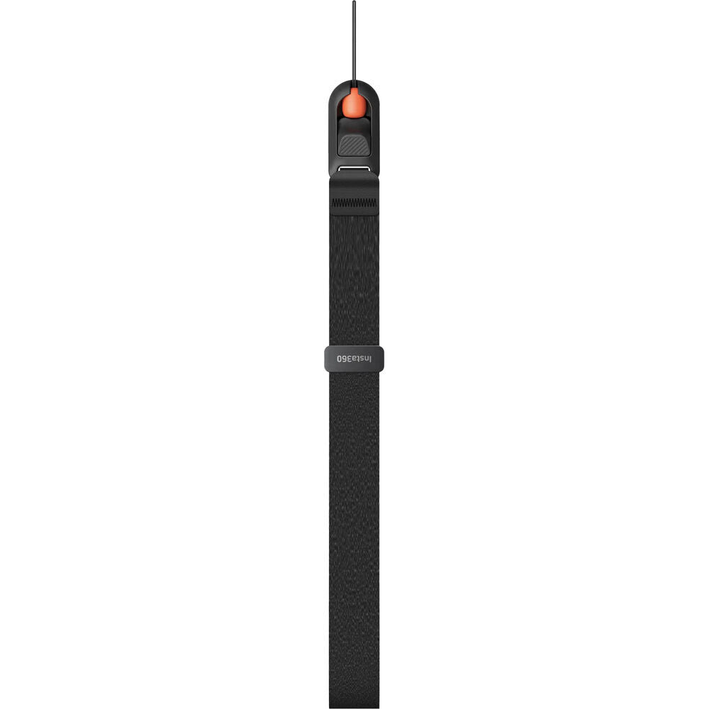 Insta360 GO Ultra Quick Release Wrist Strap