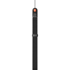 Insta360 GO Ultra Quick Release Wrist Strap
