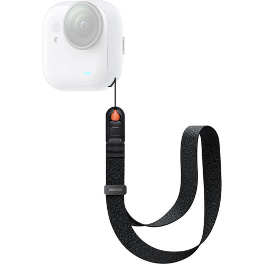 Insta360 GO Ultra Quick Release Wrist Strap