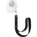 Insta360 GO Ultra Quick Release Wrist Strap