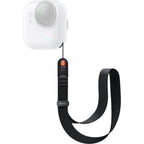 Insta360 GO Ultra Quick Release Wrist Strap