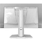 MSI MAG 272QPW QD-OLED X28 26.5" QHD 280Hz Gaming Monitor