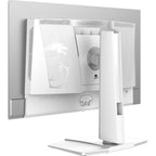 MSI MAG 272QPW QD-OLED X28 26.5" QHD 280Hz Gaming Monitor