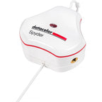 Datacolor Spyder Express