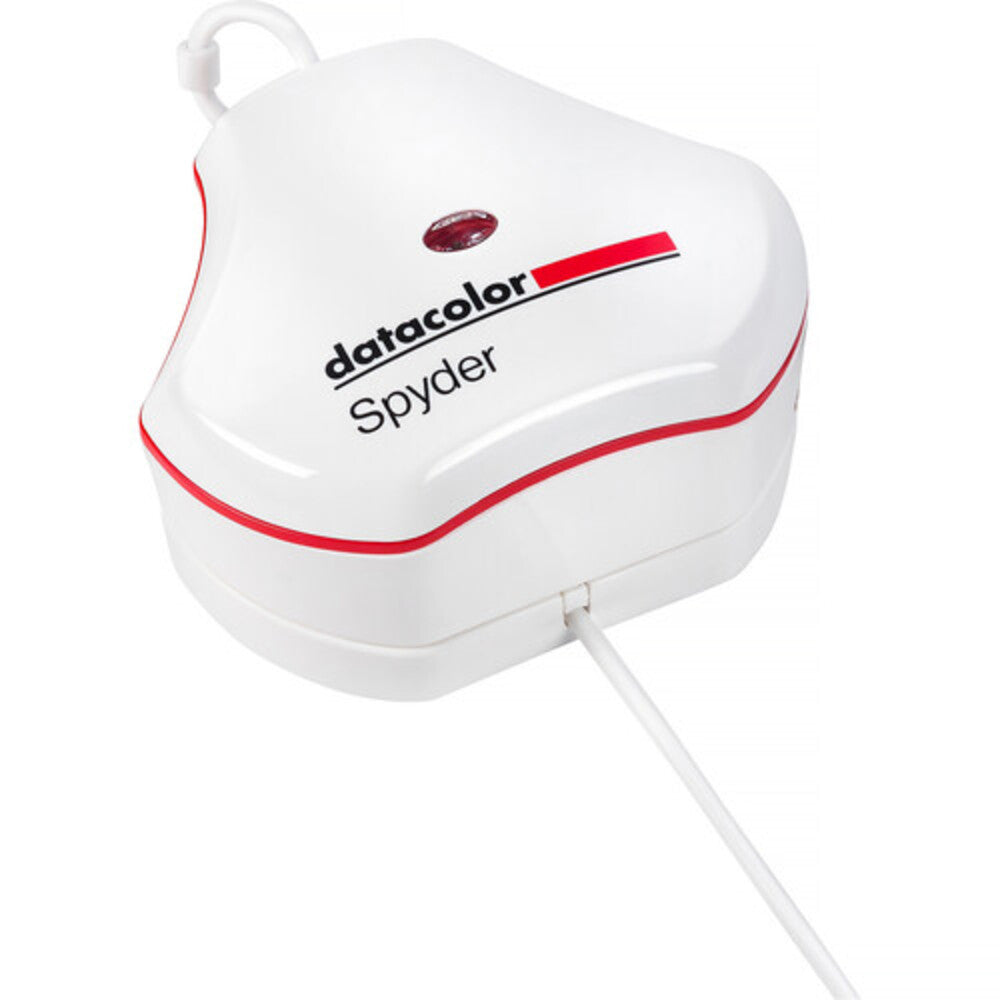 Datacolor Spyder Express