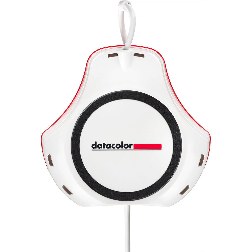 Datacolor Spyder Express
