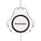 Datacolor Spyder Express
