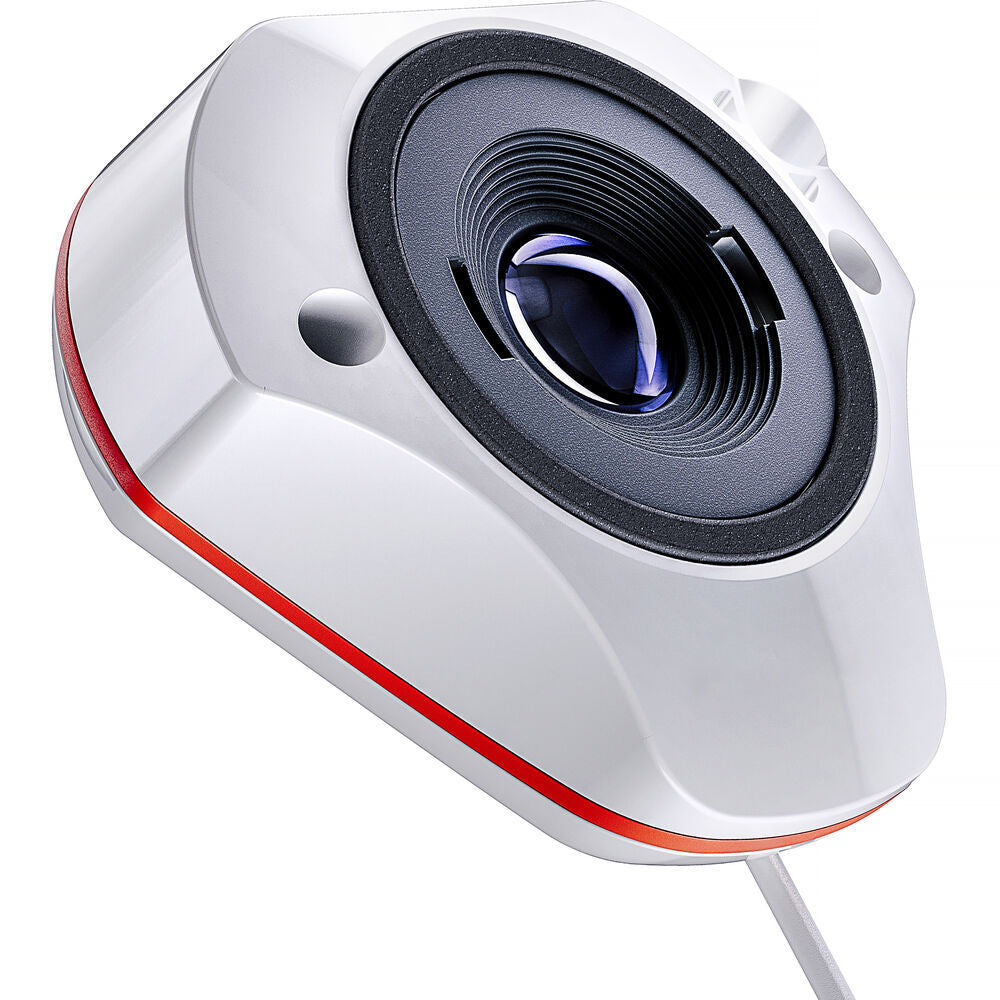 Datacolor Spyder Express