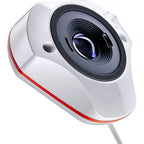 Datacolor Spyder Express