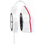 Datacolor Spyder Express