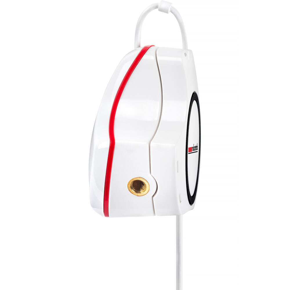 Datacolor Spyder Express