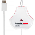 Datacolor Spyder Express