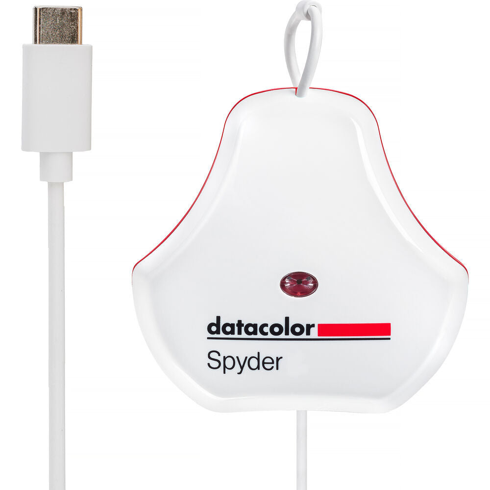 Datacolor Spyder Express