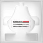 Datacolor Spyder Express