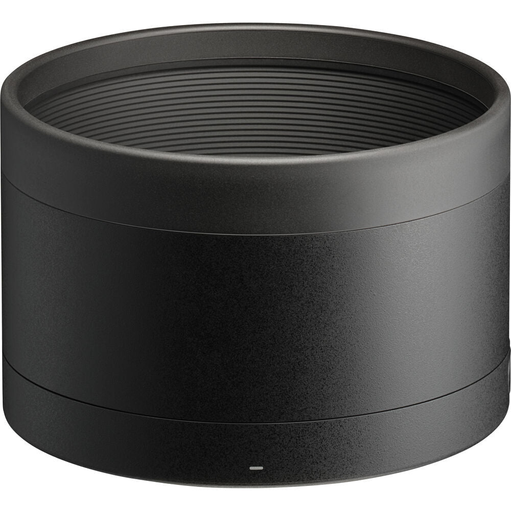 Sigma 135mm f/1.4 DG Art Lens - Sony E-Mount