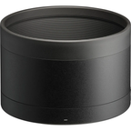 Open Box Sigma 135mm f/1.4 DG Art Lens - Sony E-Mount