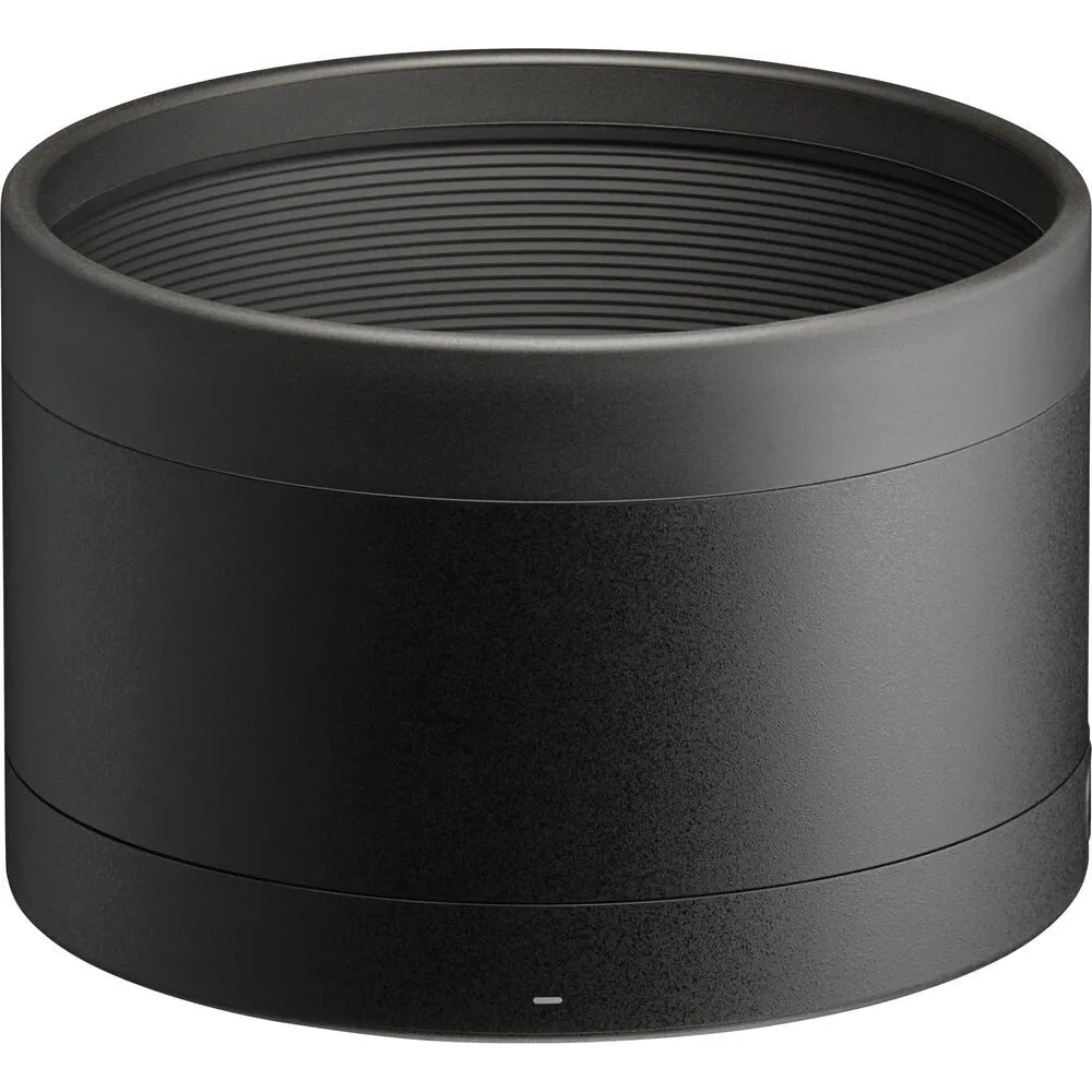 Open Box Sigma 135mm f/1.4 DG Art Lens - Sony E-Mount
