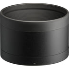 Sigma 135mm f/1.4 DG Art Lens - L-Mount