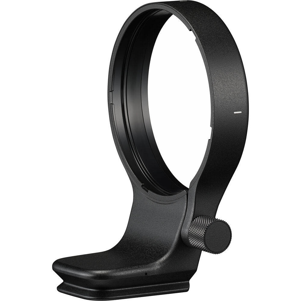 Sigma 135mm f/1.4 DG Art Lens - L-Mount