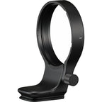 Sigma 135mm f/1.4 DG Art Lens - L-Mount