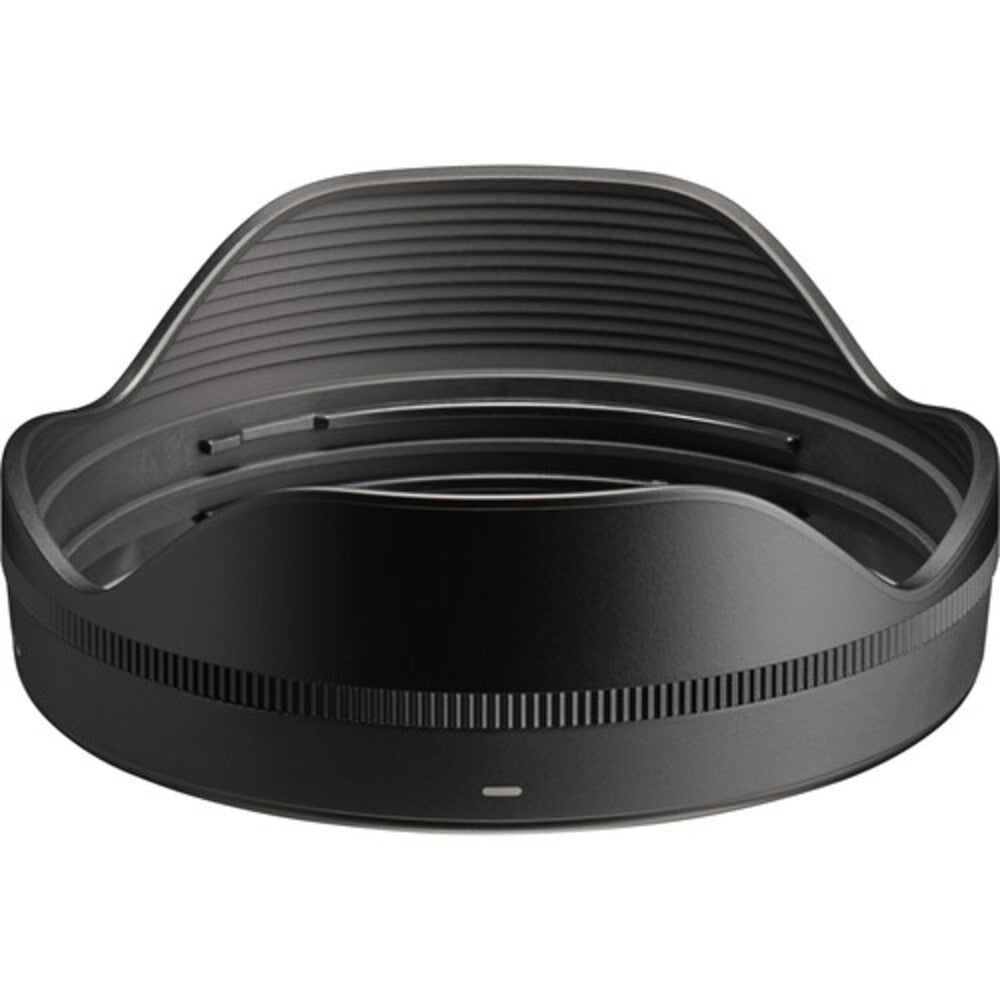 Sigma 20-200mm f/3.5-5.6 DG Contemporary Lens - Sony E-Mount